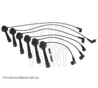 Cavi di accensione ADC41623 BLUE PRINT per MITSUBISHI PAJERO II PAJERO SPORT I