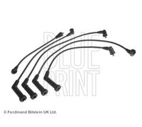 BLUE PRINT ADG01617 Kit cavi candele