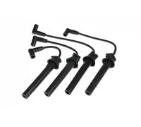 BP ADG01630 Serie Cavi Candela,