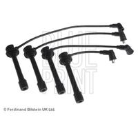 BLUE PRINT ADG01644 Kit cavi candele