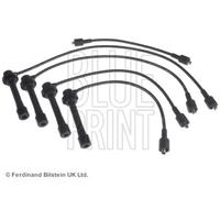 BLUE PRINT ADK81601 Kit cavi candele