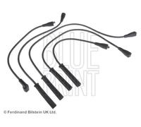 BLUE PRINT ADM51609 Kit cavi candele