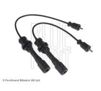 Blue Print Kit cavi candele ADM51634 per MAZDA 323 F VI Hatchback / 323 S