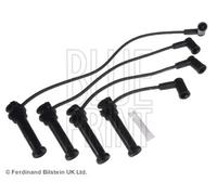 BLUE PRINT Kit cavi candele