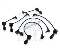 Blue Print Kit cavi candele ADT31657 per Toyota Supra 3.0 Turbo