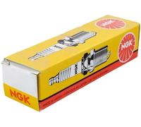 Cavi di accensione BKR6EIX-P NGK NGK