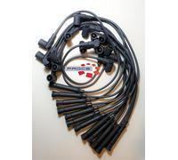 Cavi Di Accensione BMW E32 750 750I E31 850I 850 PowerTec