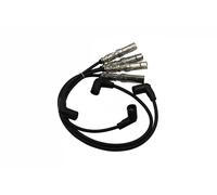 Cavi di accensione Bobina d'accensione allo spinterogeno 99051463801 vika per VW
