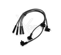 MAXGEAR Kit cavi accensione per 53-0034