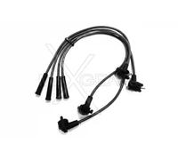 Cavi di accensione Cavo d'accensione a resistenza 53-0034 MAXGEAR per FORD