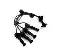 Cavi di accensione Cavo d'accensione a resistenza 53-0035 MAXGEAR per FORD