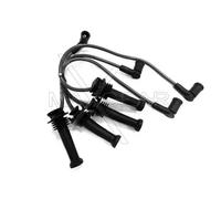 Cavi di accensione Cavo d'accensione a resistenza 53-0036 MAXGEAR per FORD MAZDA