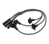MAXGEAR Kit cavi accensione per FORD 53-0037