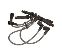 Cavi di accensione Cavo d'accensione a resistenza 53-0039 MAXGEAR per OPEL