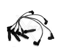 MAXGEAR Kit cavi accensione per OPEL 53-0040