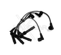 Cavi di accensione Cavo d'accensione a resistenza 53-0041 MAXGEAR per OPEL