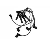 MAXGEAR 53-0050 Kit cavi candele