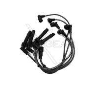 MAXGEAR Kit cavi accensione per OPEL GENERAL MOTORS 53-0052