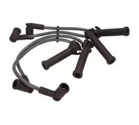 Originale MAXGEAR Set Di Cavi Di Accensione 53-0096 Per Ford Mazda Triumph Volvo