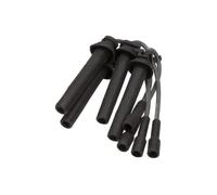 MAXGEAR Kit cavi accensione per CHRYSLER DODGE 53-0107