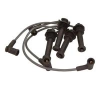 Cavi di accensione Cavo d'accensione a resistenza 53-0114 MAXGEAR per MAZDA FORD
