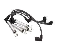 MAXGEAR Kit cavi accensione compatibile con FORD 53-0152