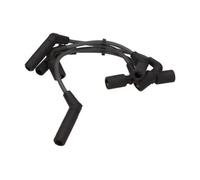 MAXGEAR Kit cavi accensione per CHEVROLET DAEWOO GENERAL MOTORS PONTIAC