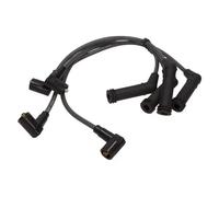 MAXGEAR Kit cavi accensione per HYUNDAI KIA 53-0156