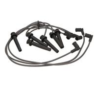 MAXGEAR Kit cavi accensione per FORD 53-0162