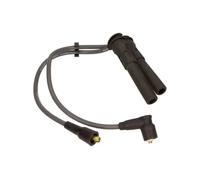 MAXGEAR Kit cavi accensione per LAND ROVER 53-0164