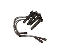 MAXGEAR Kit cavi accensione per SUBARU 53-0181