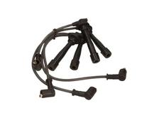 Cavi di accensione Cavo d'accensione a resistenza 53-0184 MAXGEAR per HYUNDAI