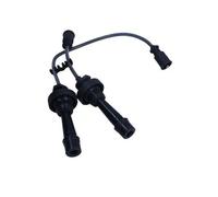 MAXGEAR Kit cavi accensione per MITSUBISHI 53-0185