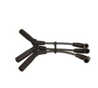 Originale MAXGEAR Kit Cavi Accensione 53-0187 per Chevrolet Daewoo