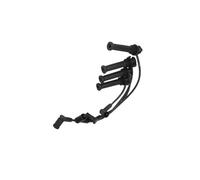 NGK Kit cavi d'accensione 6984 per Ford, Mazda