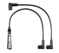 CHAMPION CLS041 Kit cavi candele