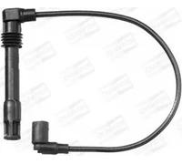 CHAMPION CLS046 Kit cavi candele