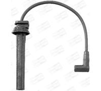 Cavi di accensione CLS069 CHAMPION per MINI MINI MINI Cabriolet