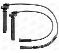 Cavi di accensione CLS080 CHAMPION per SUBARU LEGACY III OUTBACK FORESTER