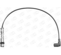 CHAMPION CLS090 Kit cavi candele