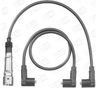 Cavi di accensione CLS100 CHAMPION per VW SKODA SEAT