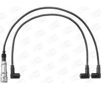 Cavi di accensione CLS109 CHAMPION per VW SEAT SKODA