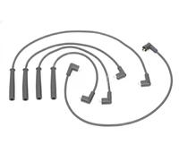 JAPANPARTS IC-113 Kit cavi candele
