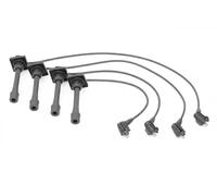 JAPANPARTS IC-201 Kit cavi accensione per TOYOTA