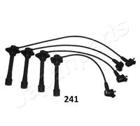 IC241 Kit cavi accensione (MARCA JAPANPARTS).