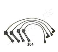 Cavi di accensione IC-304 JAPANPARTS per MAZDA 626 IV Hatchback MX-6 626 IV