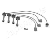 Cavi di accensione IC-316 JAPANPARTS per MAZDA 626 V 626 V Station Wagon