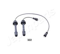 Cavi di accensione IC-322 JAPANPARTS per MAZDA PREMACY