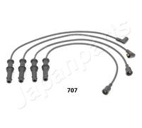Cavi di accensione IC-707 JAPANPARTS per SUBARU IMPREZA Familiare IMPREZA Coupé