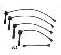 Japanparts Serie Cavi Candela Ic-802